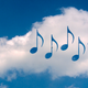 Illustration for article titled The Perfect Music Service
